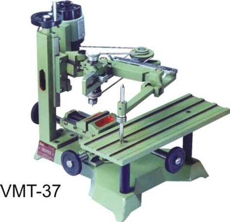 best cnc pantograph engraving machine manufacturer|small pantograph engraving machine.